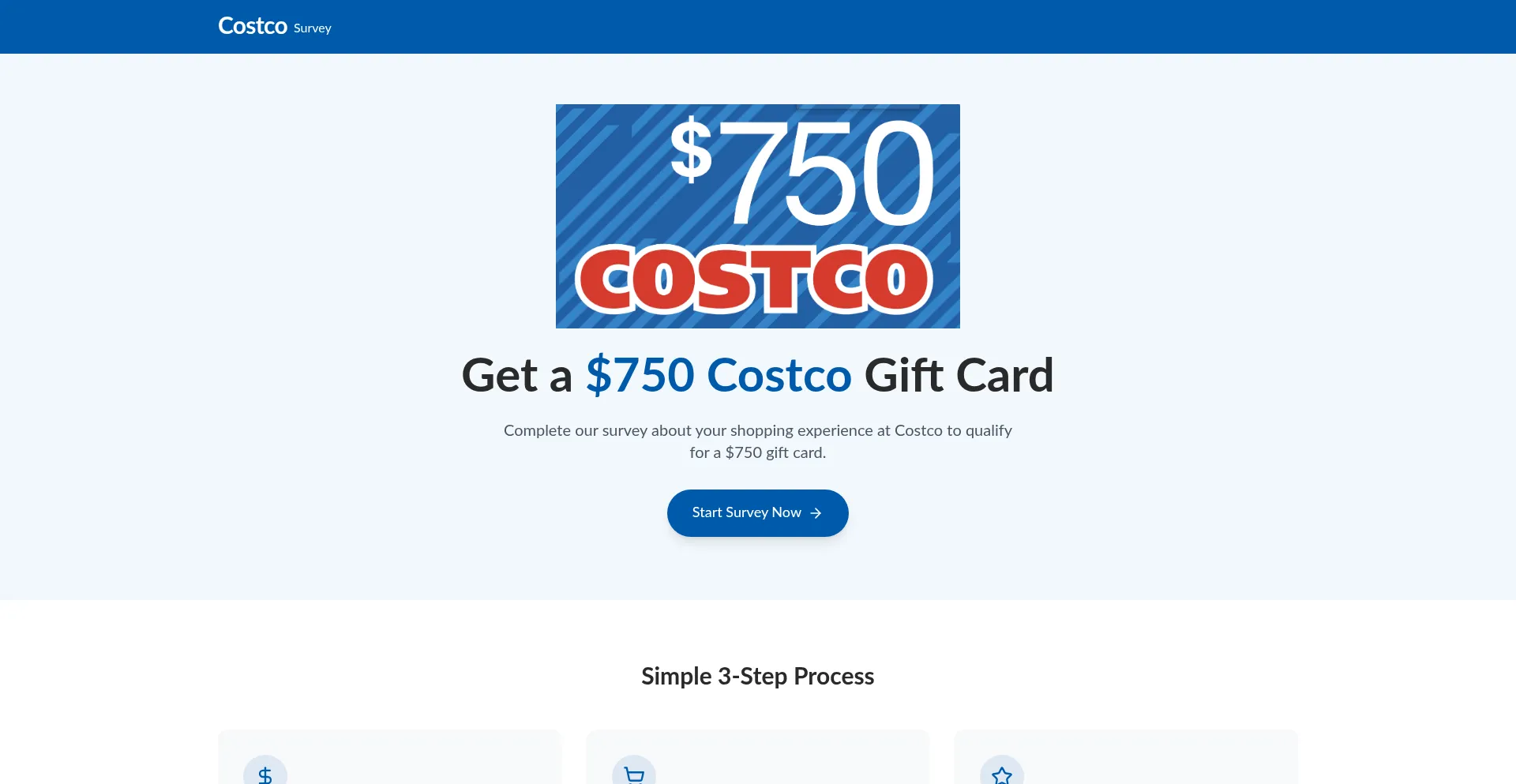 Ist Cost750.com sicher und vertrauenswürdig?