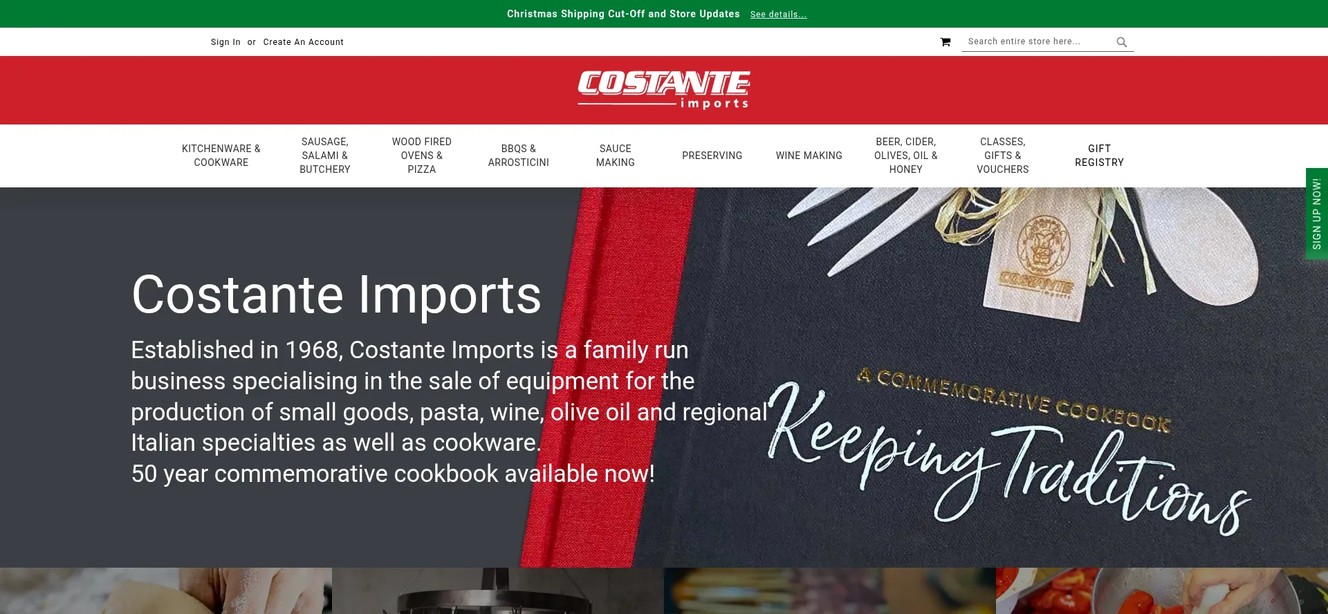 Costanteimports.com.au