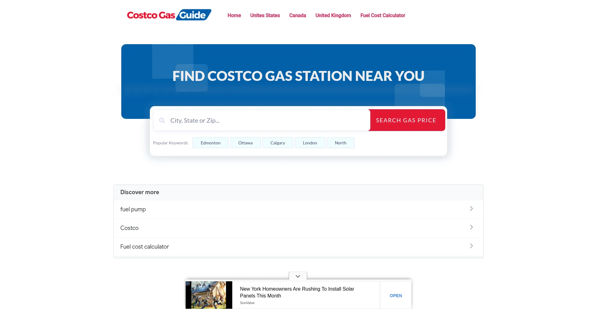 Costcogasguide.com