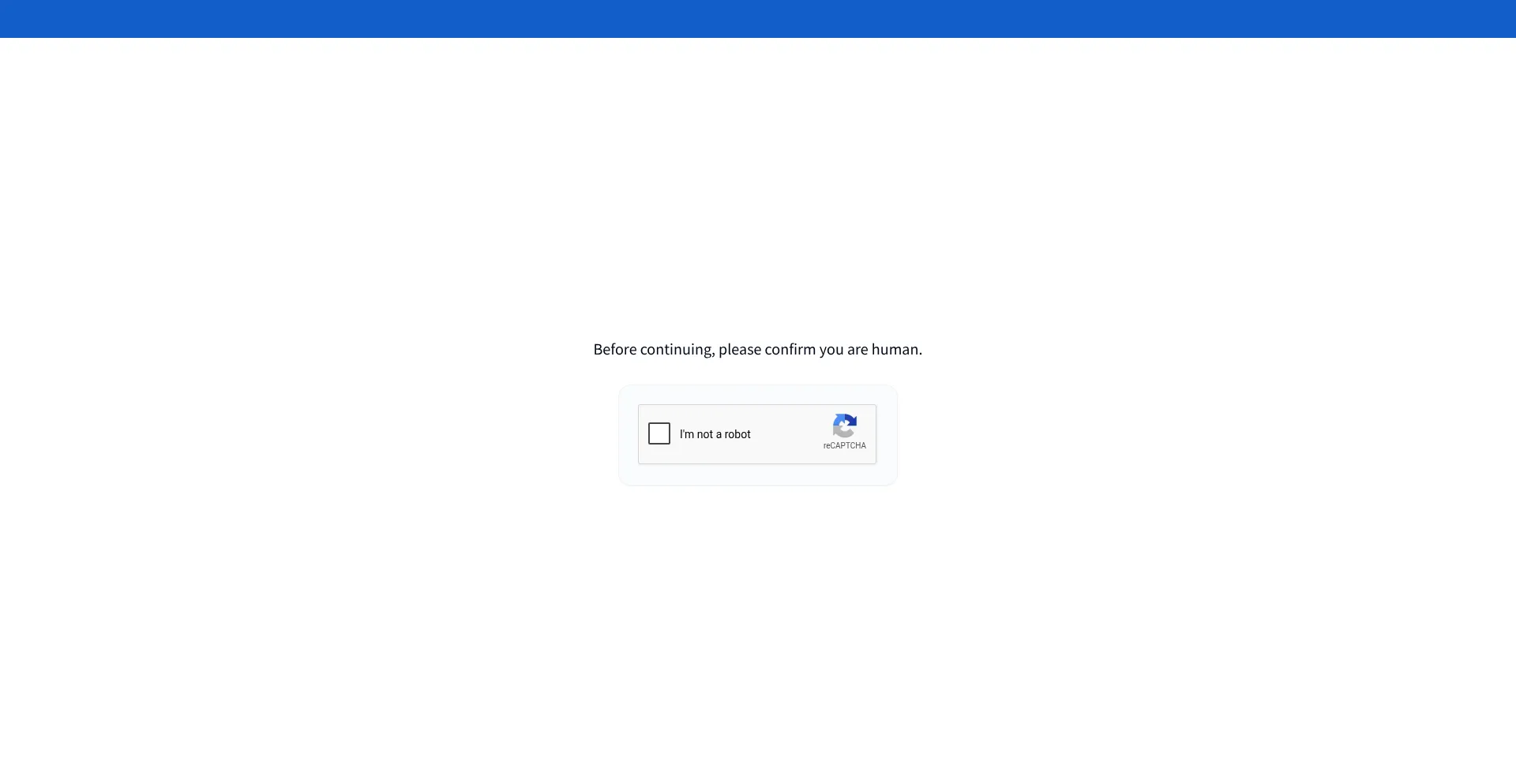 Costcosaved.com