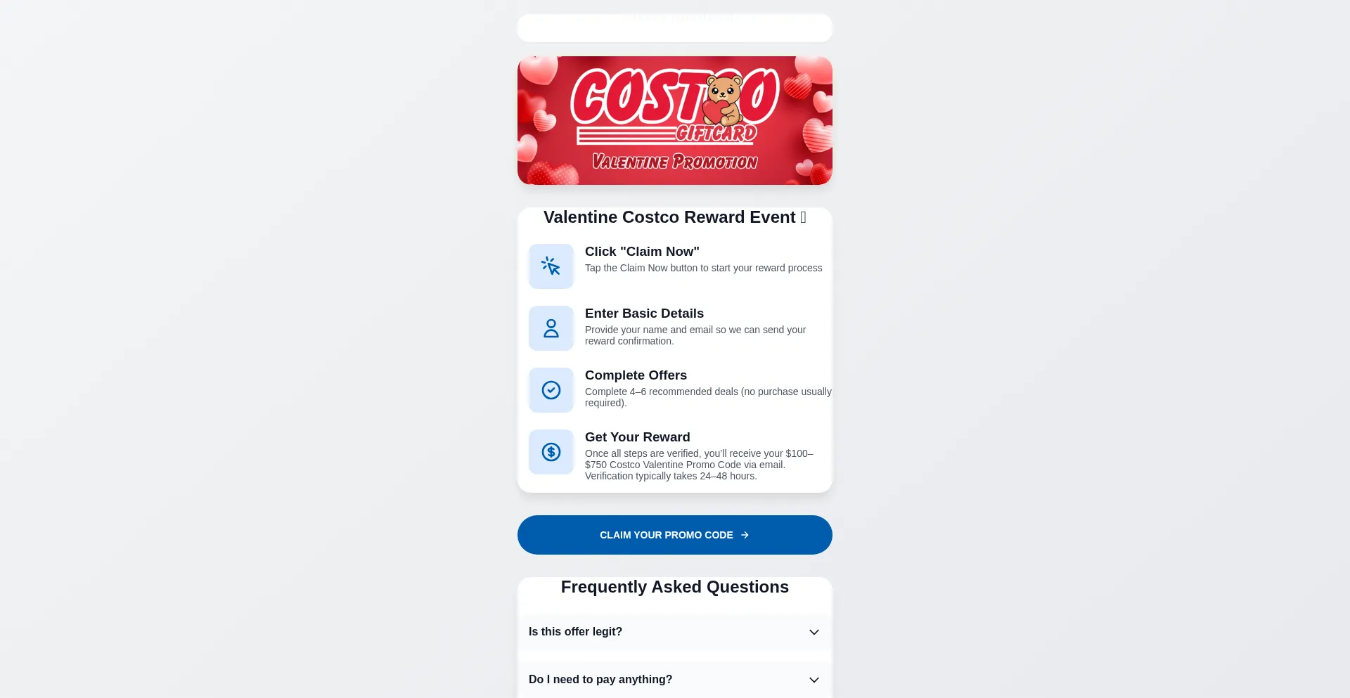 Costoworld.com