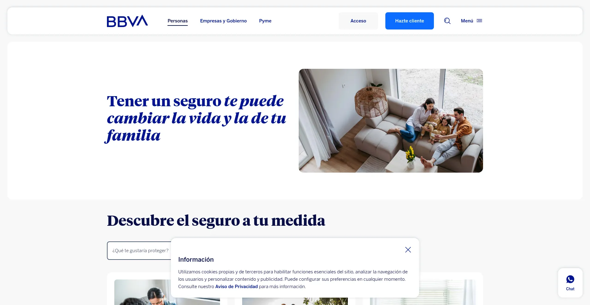 Cotizadores.bbvaseguros.mx