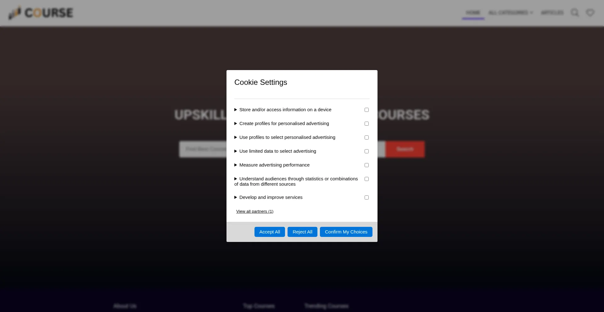 Course.careers