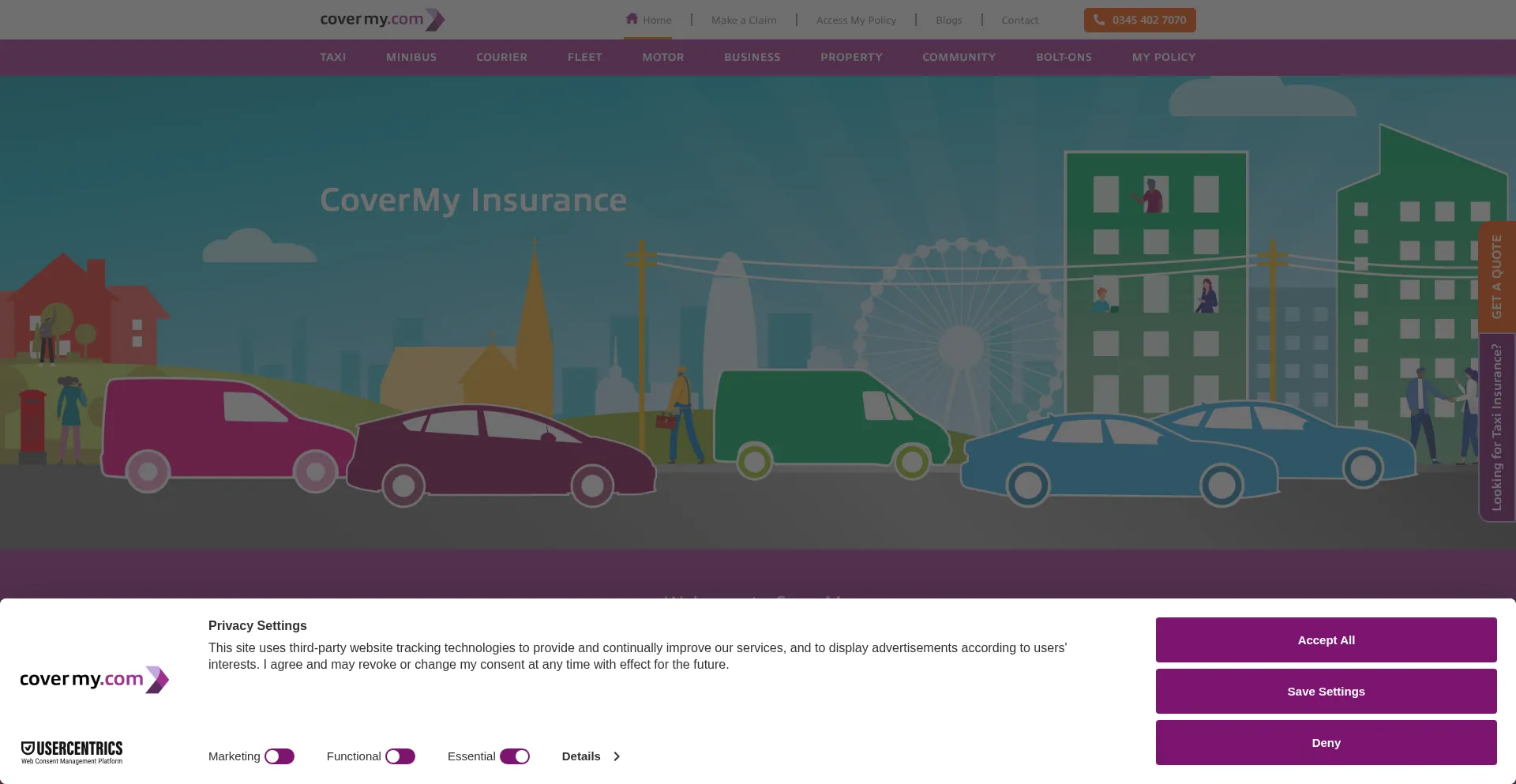 Covermy.com