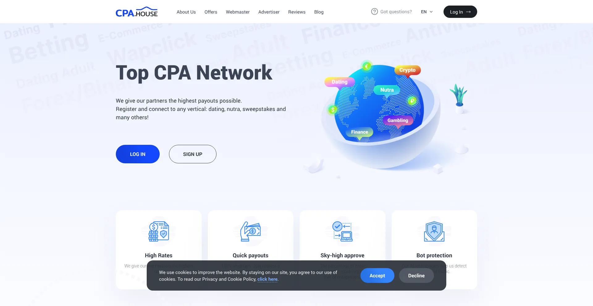 Cpa.house