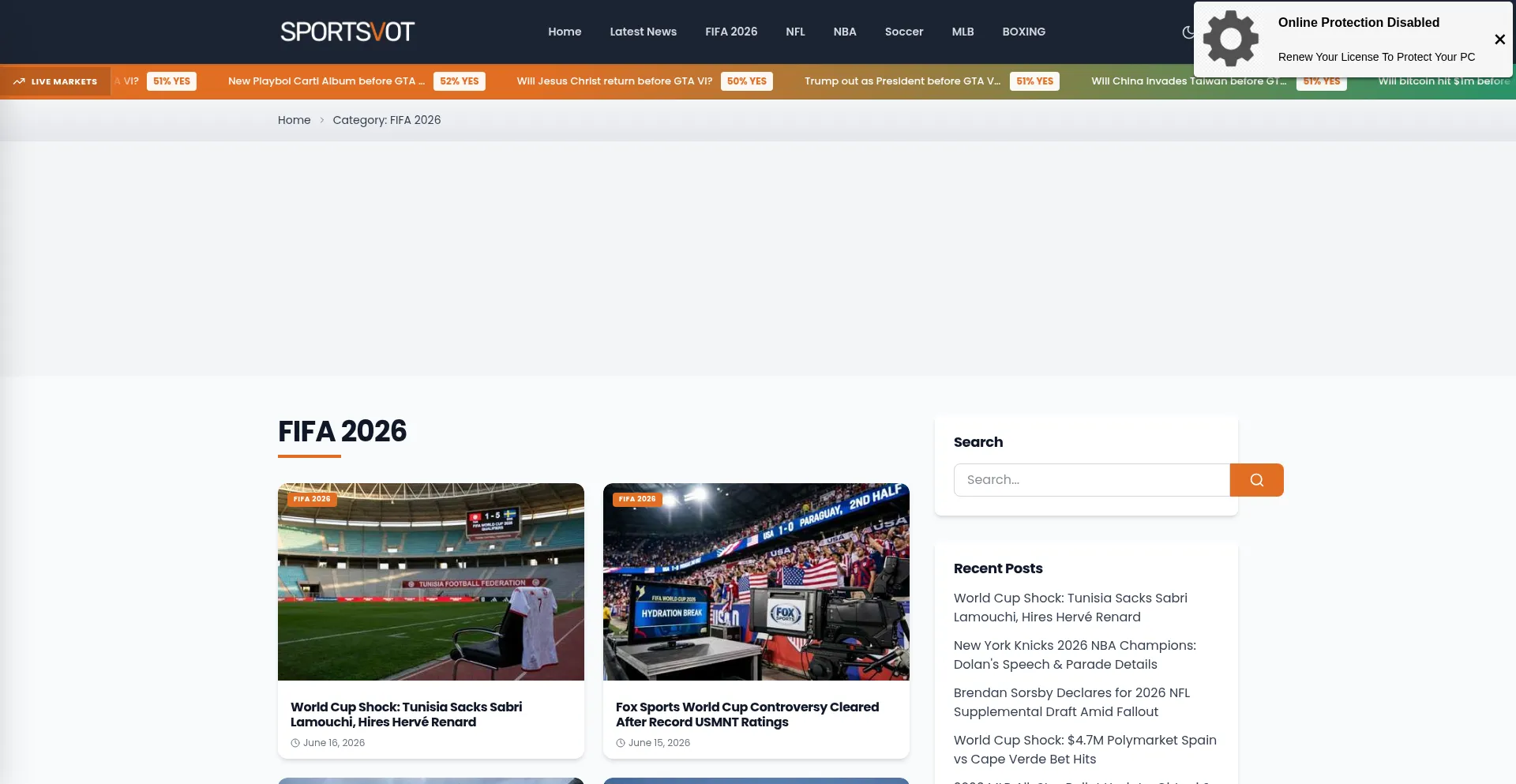 Crackhub.site