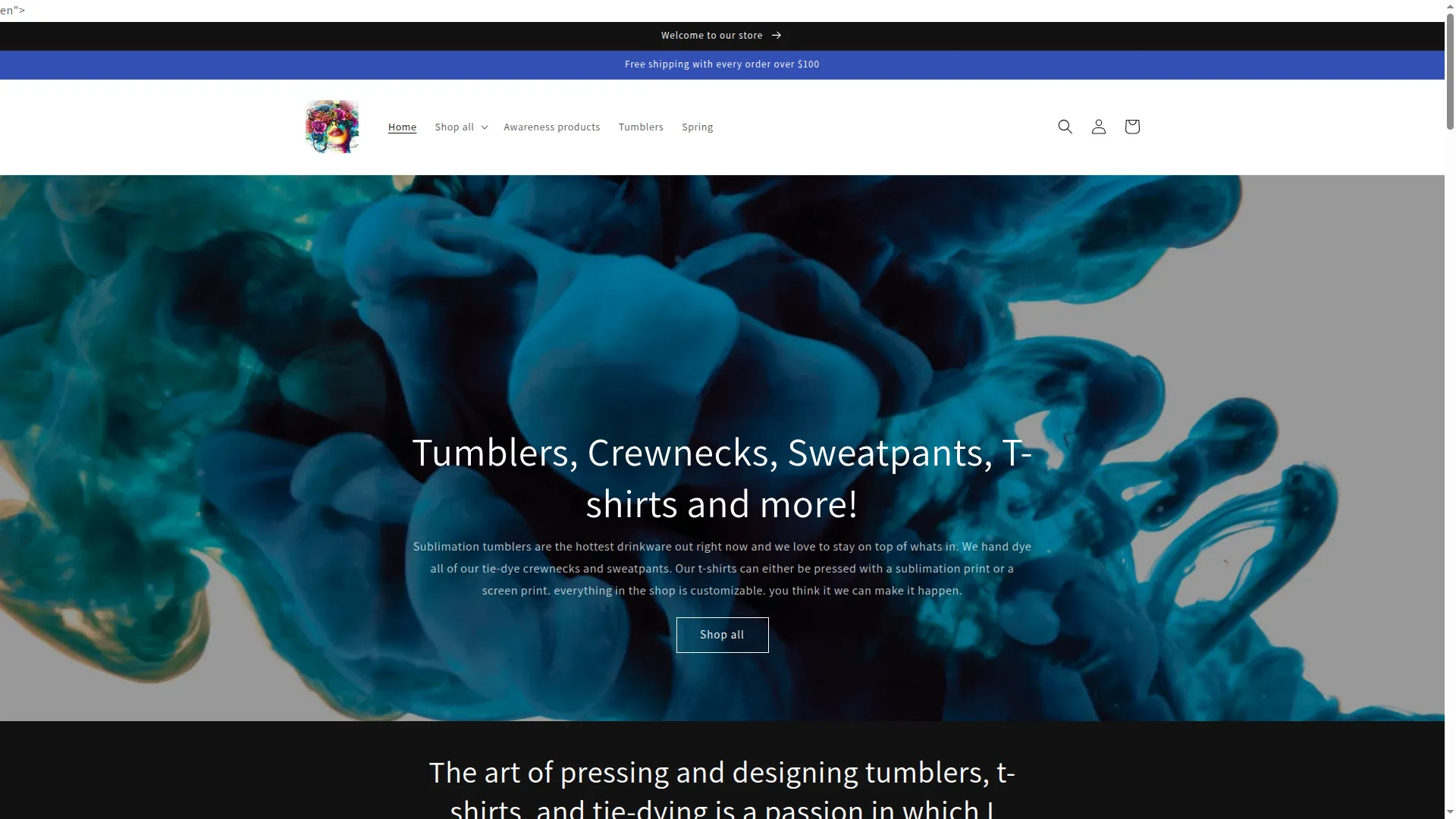 Craftventureswithsammiey.com