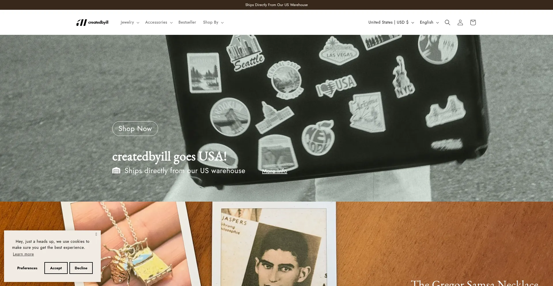 Createdbyill.com