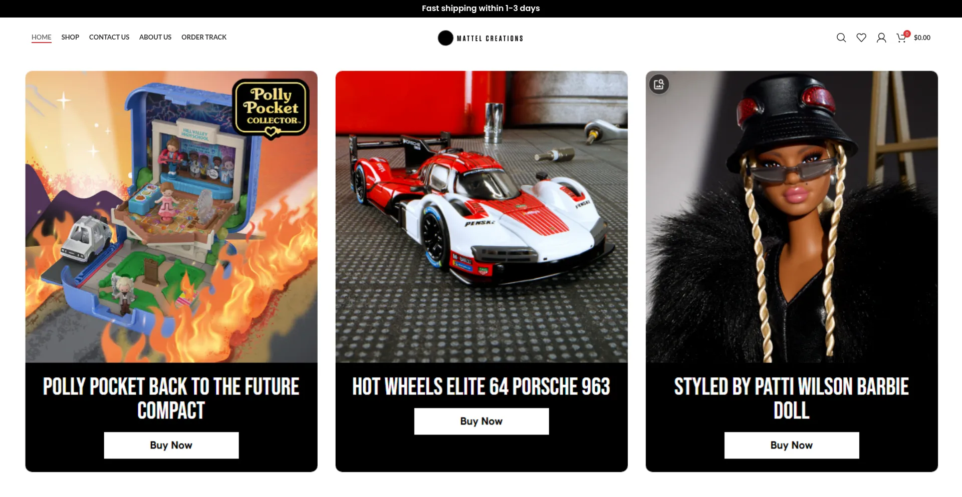 Creations.strixon.shop