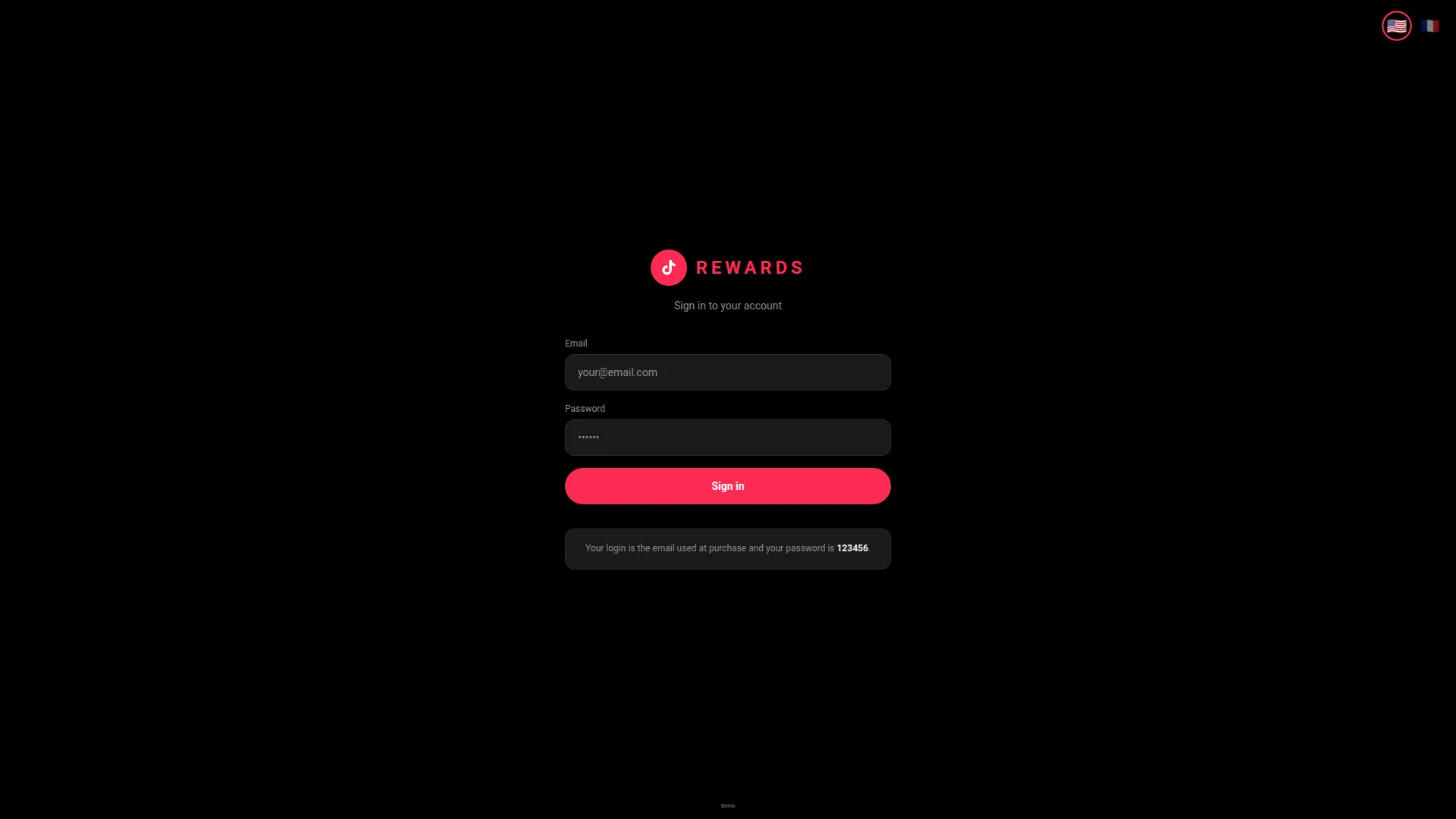 Creatoracess.site