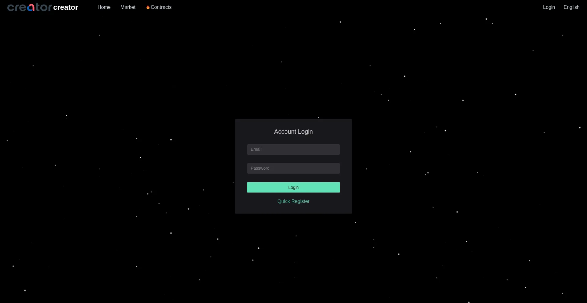 Creatorcoyphu.com