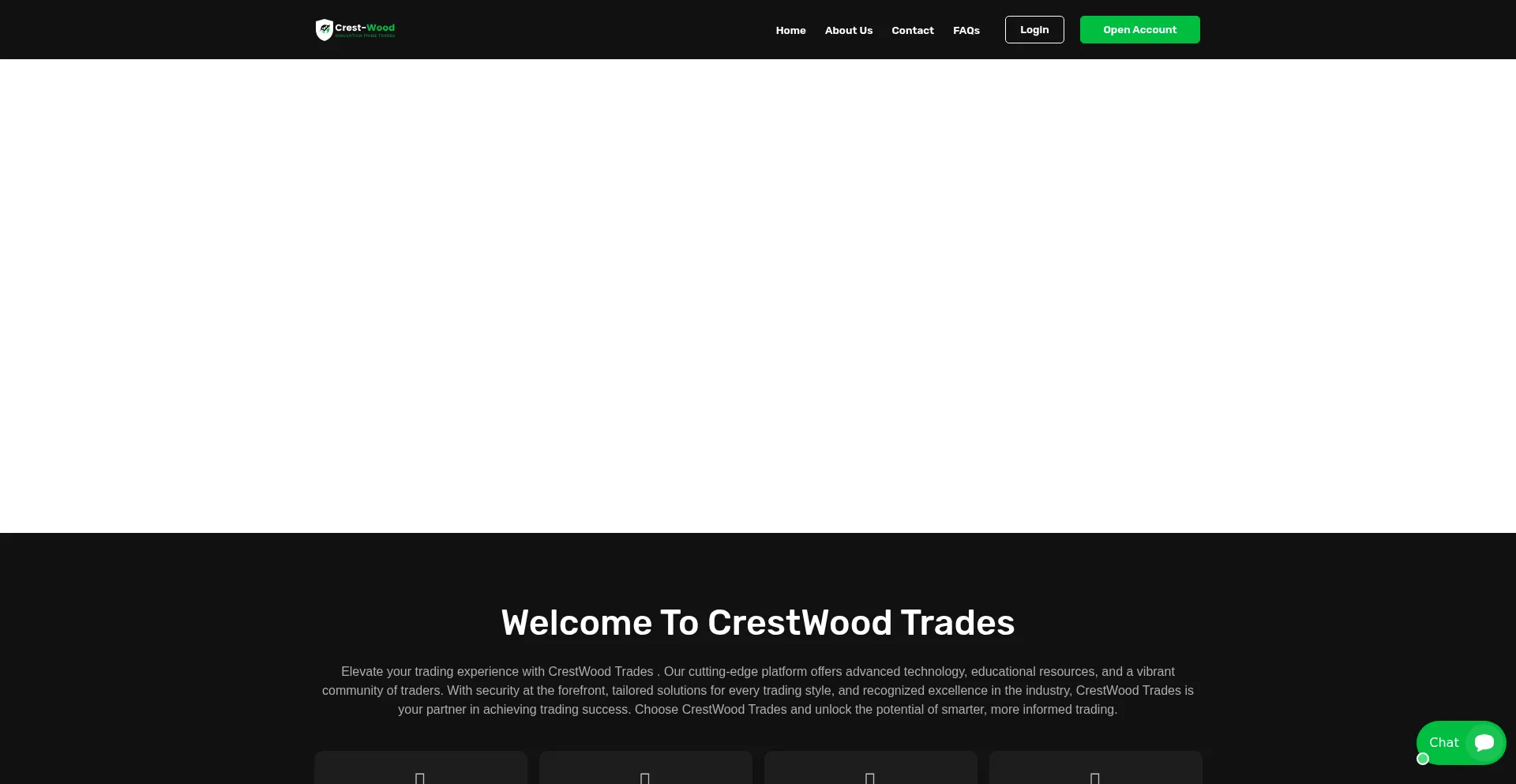Crestwoodtrades.com