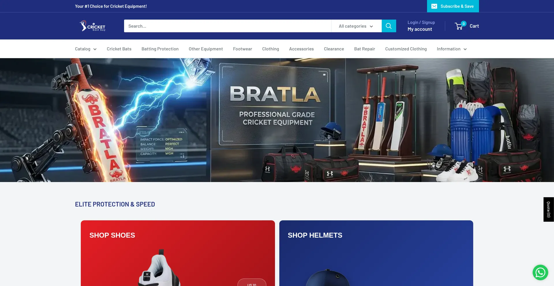 Cricketbestbuy.com