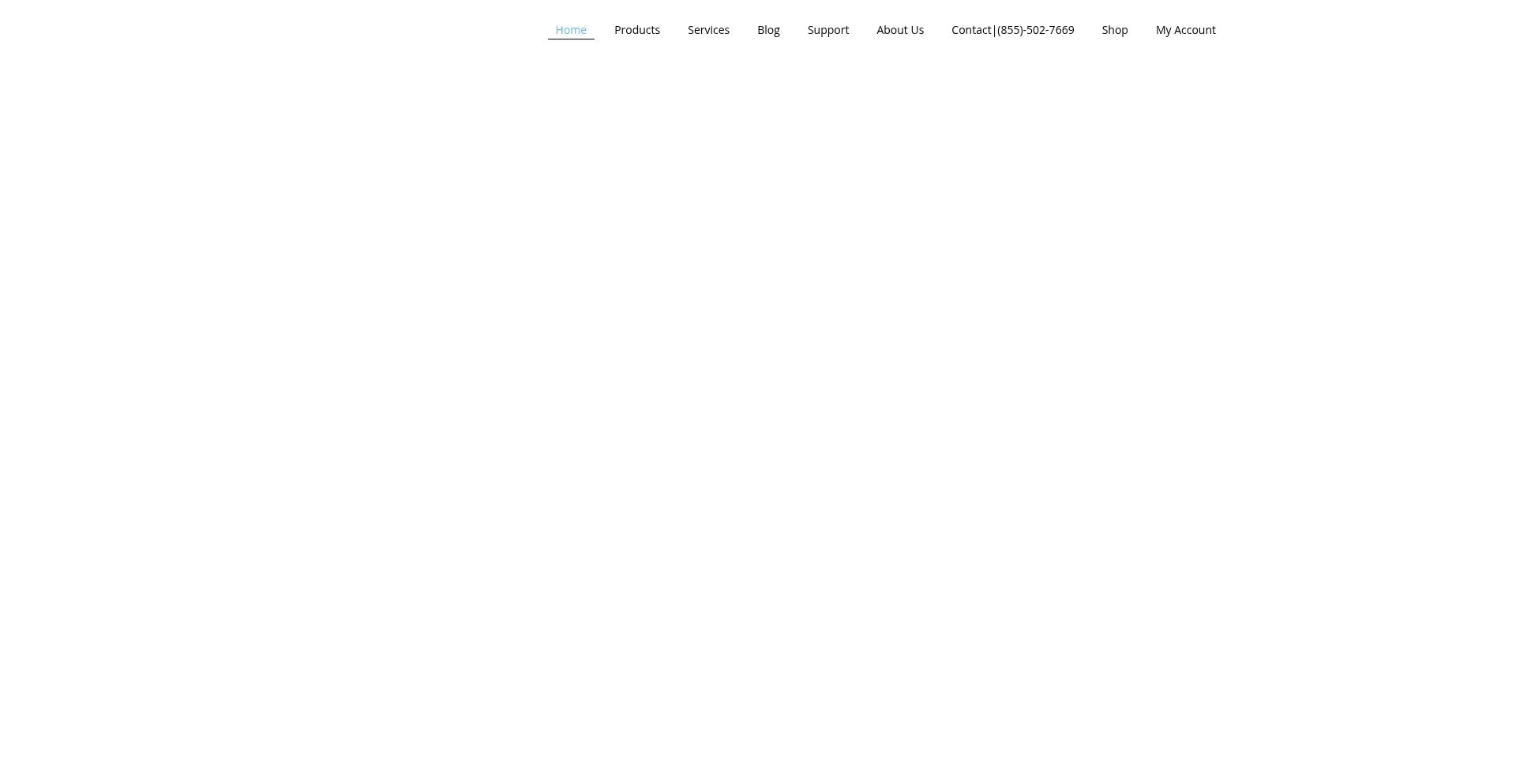 Ist Crmexpertsonline.com sicher und vertrauenswürdig?