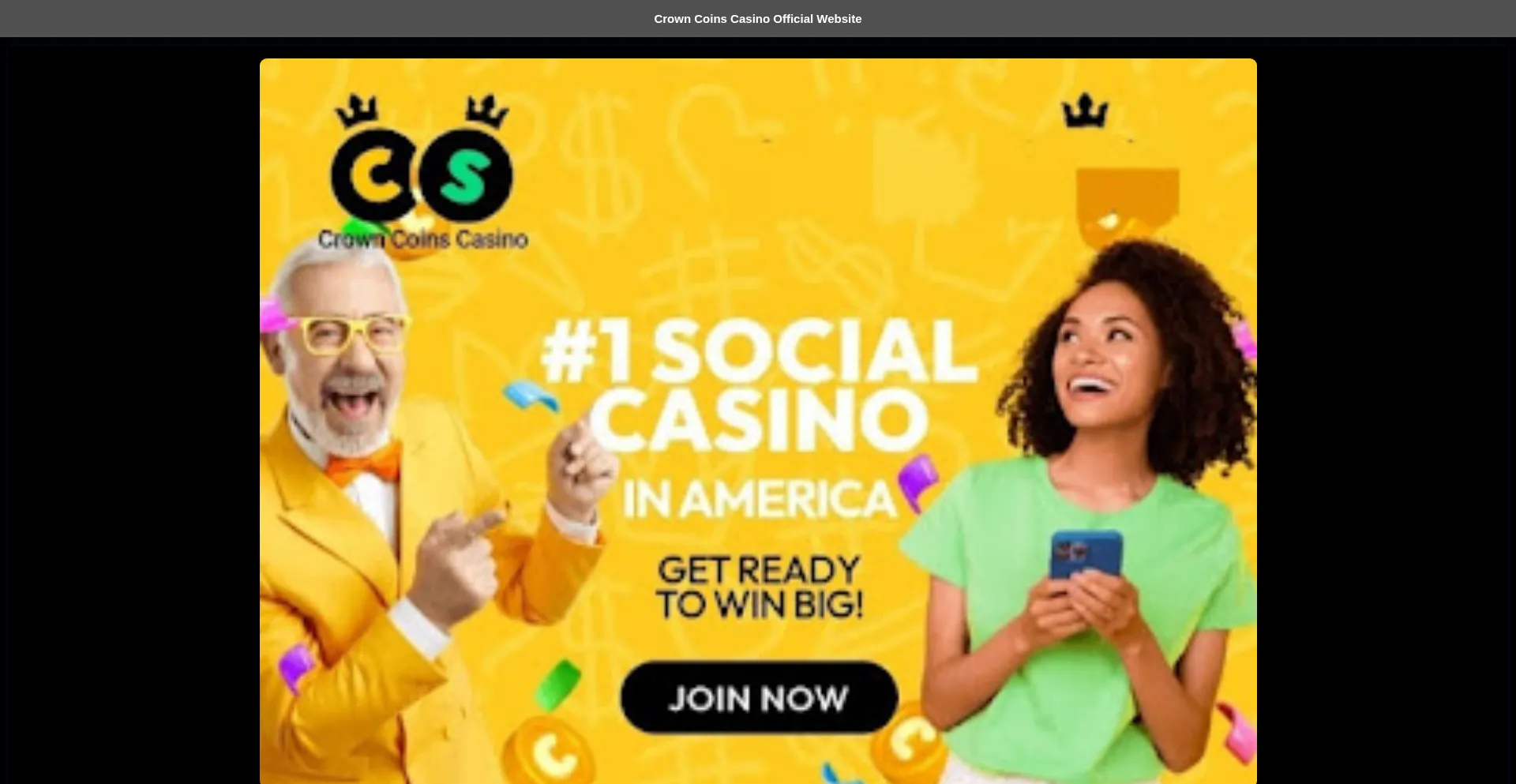 Crowncoin2026ggsshhhchhh.blogspot.com