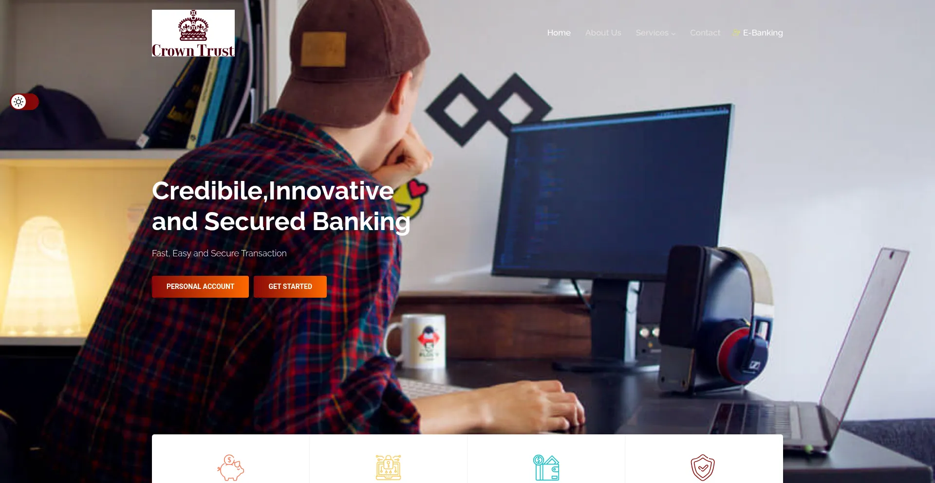 Crowntrust.ujpgy.com