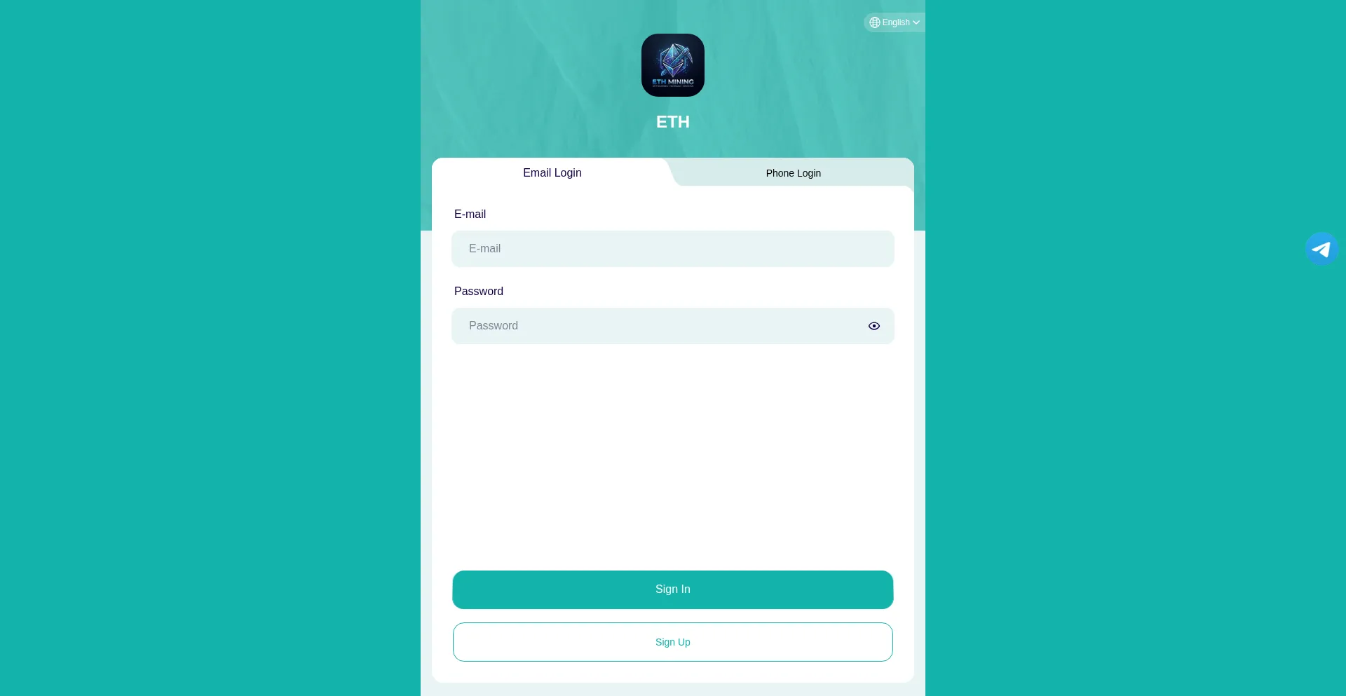 Cruwgi.eth-mining.uk