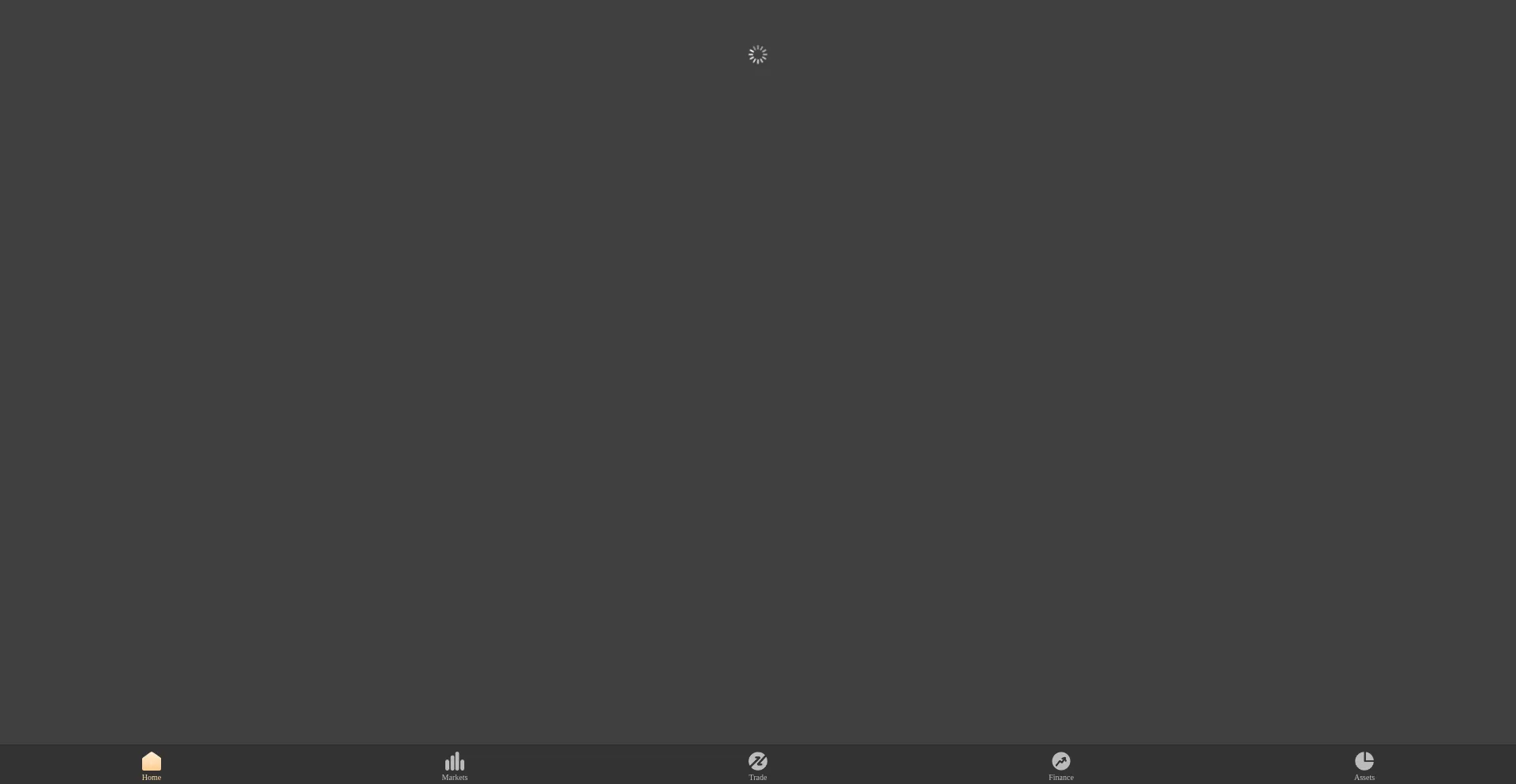 Ist Crypromarkets.net sicher und vertrauenswürdig?