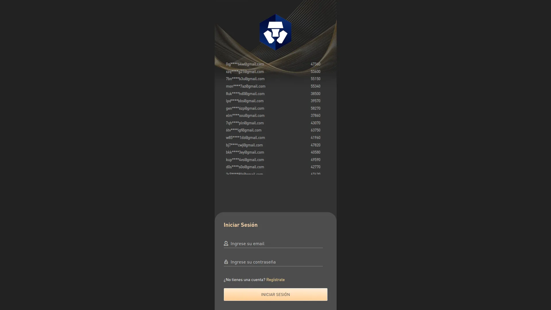 Crypto-58.com