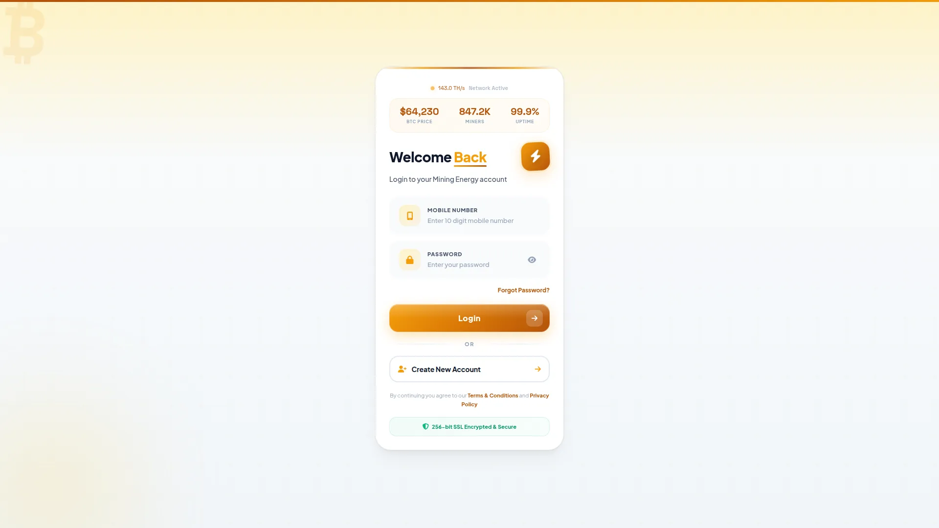 Crypto-miner.in