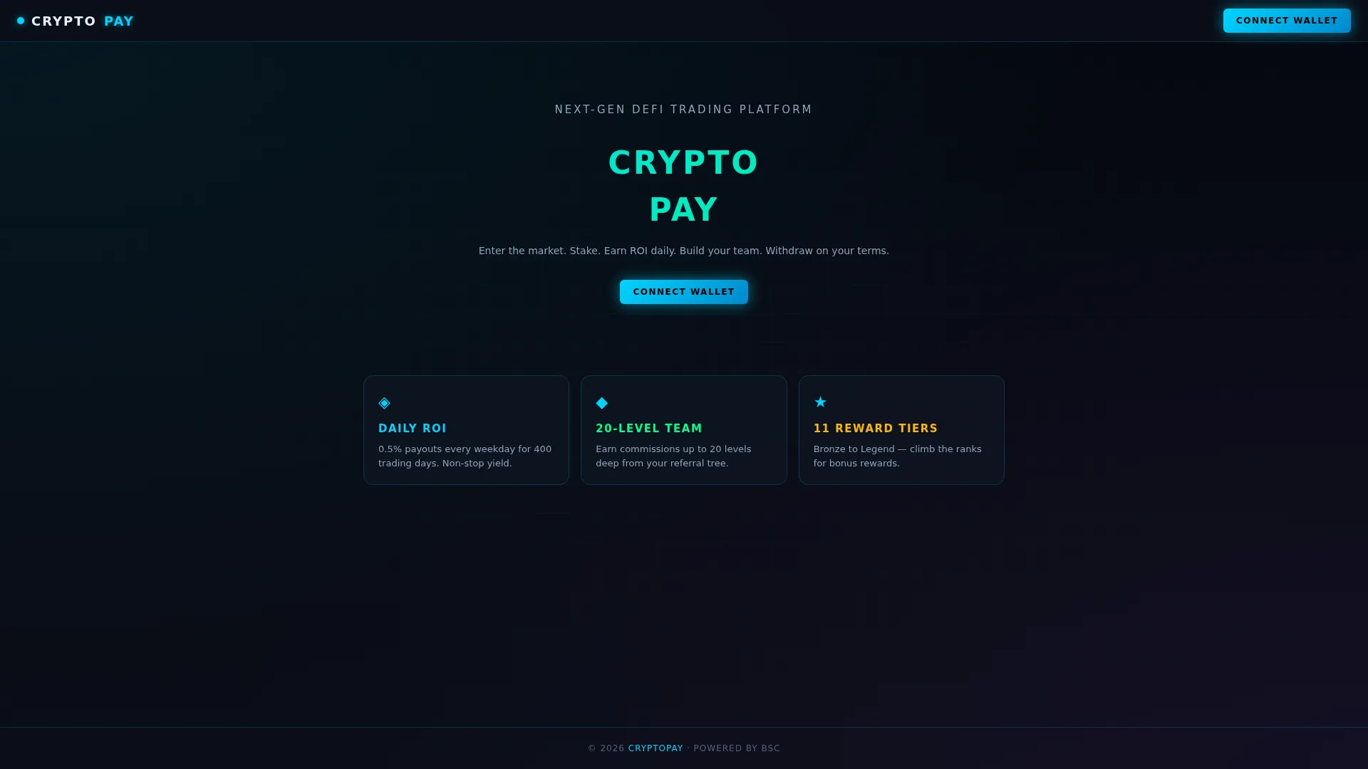Crypto-pay.online