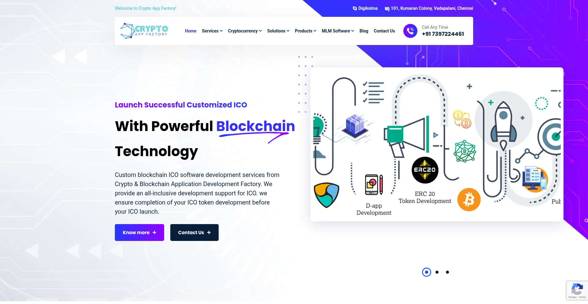 Cryptoappfactory.com