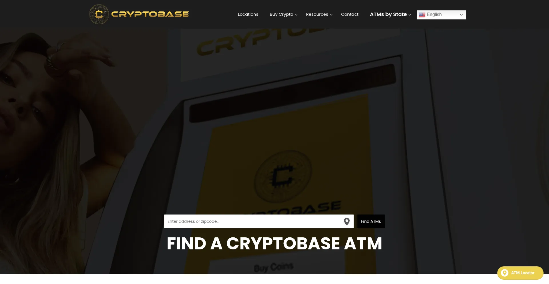 Ist Cryptobase.net sicher und vertrauenswürdig?