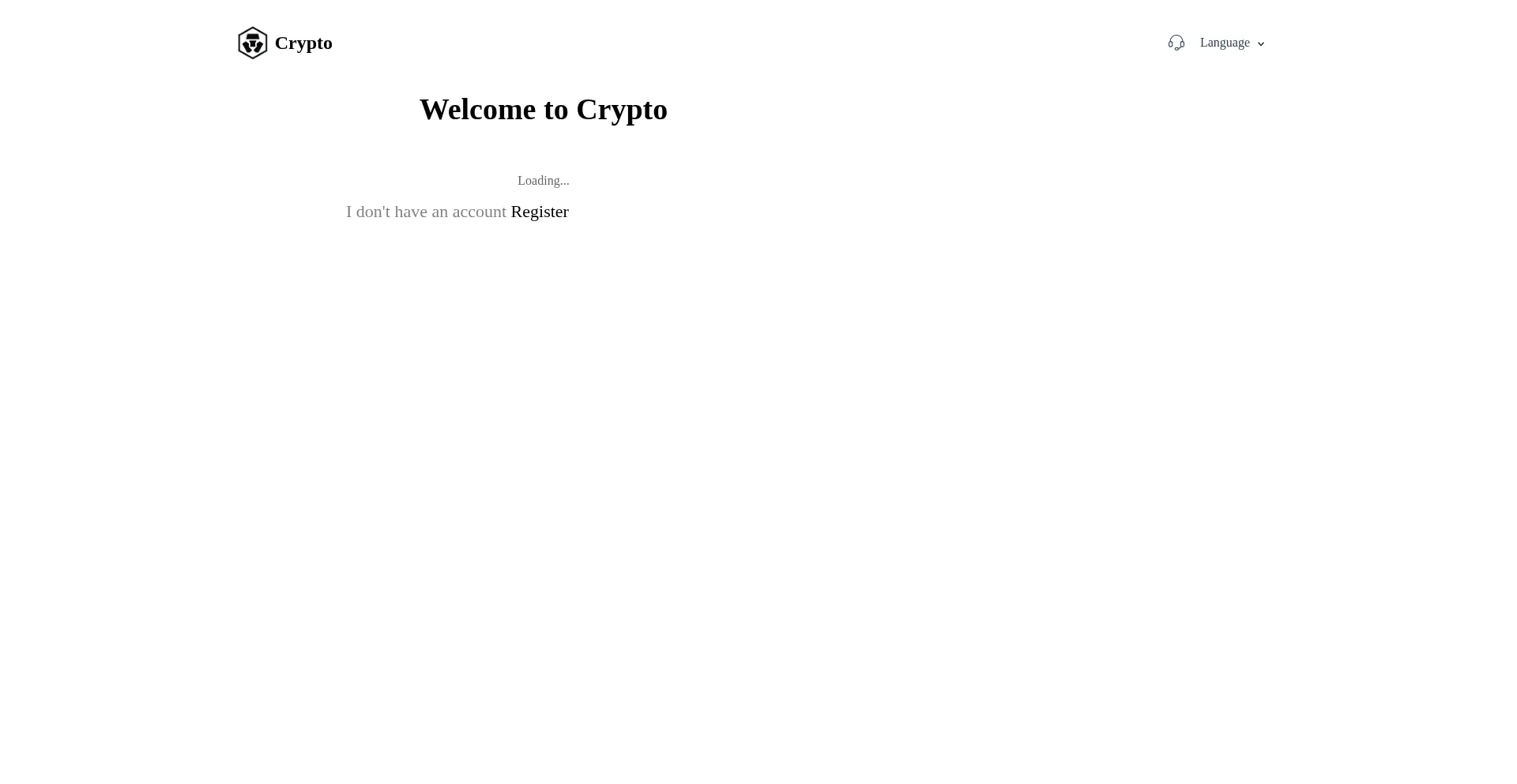 Cryptodapp.org