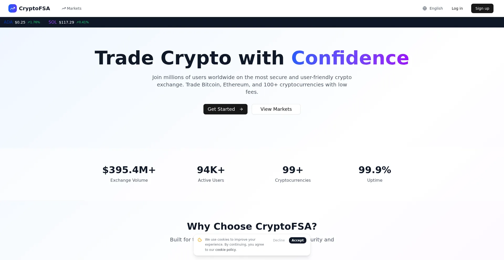 Cryptofsa.com