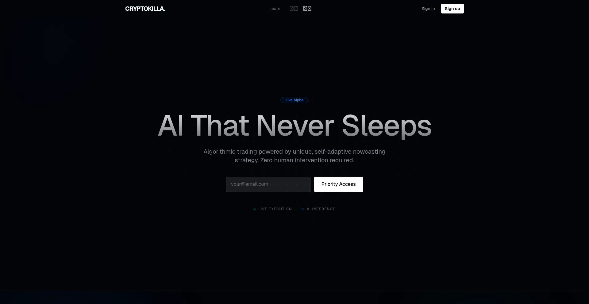 Cryptokilla.com