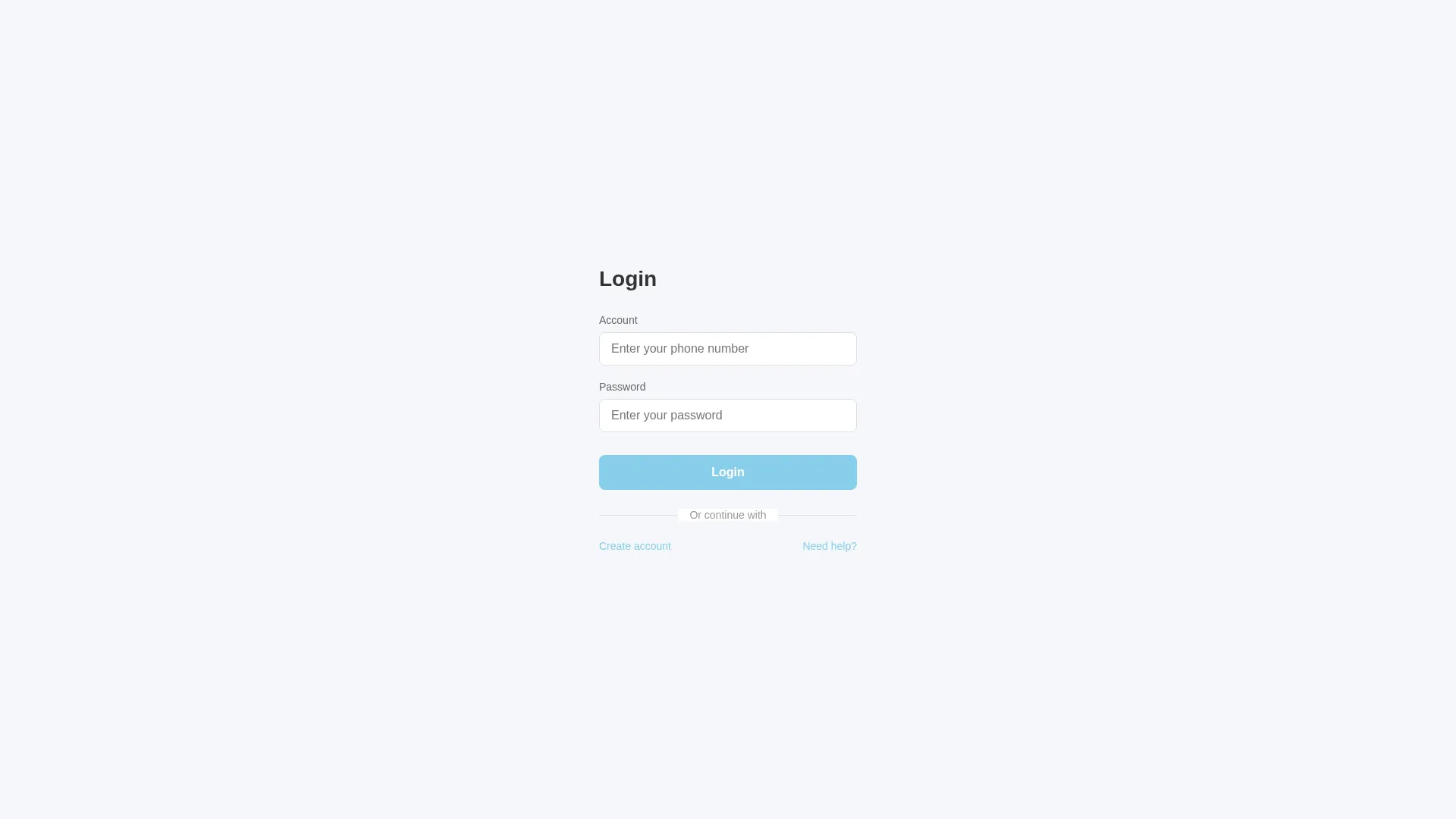 Cryptomnium.com