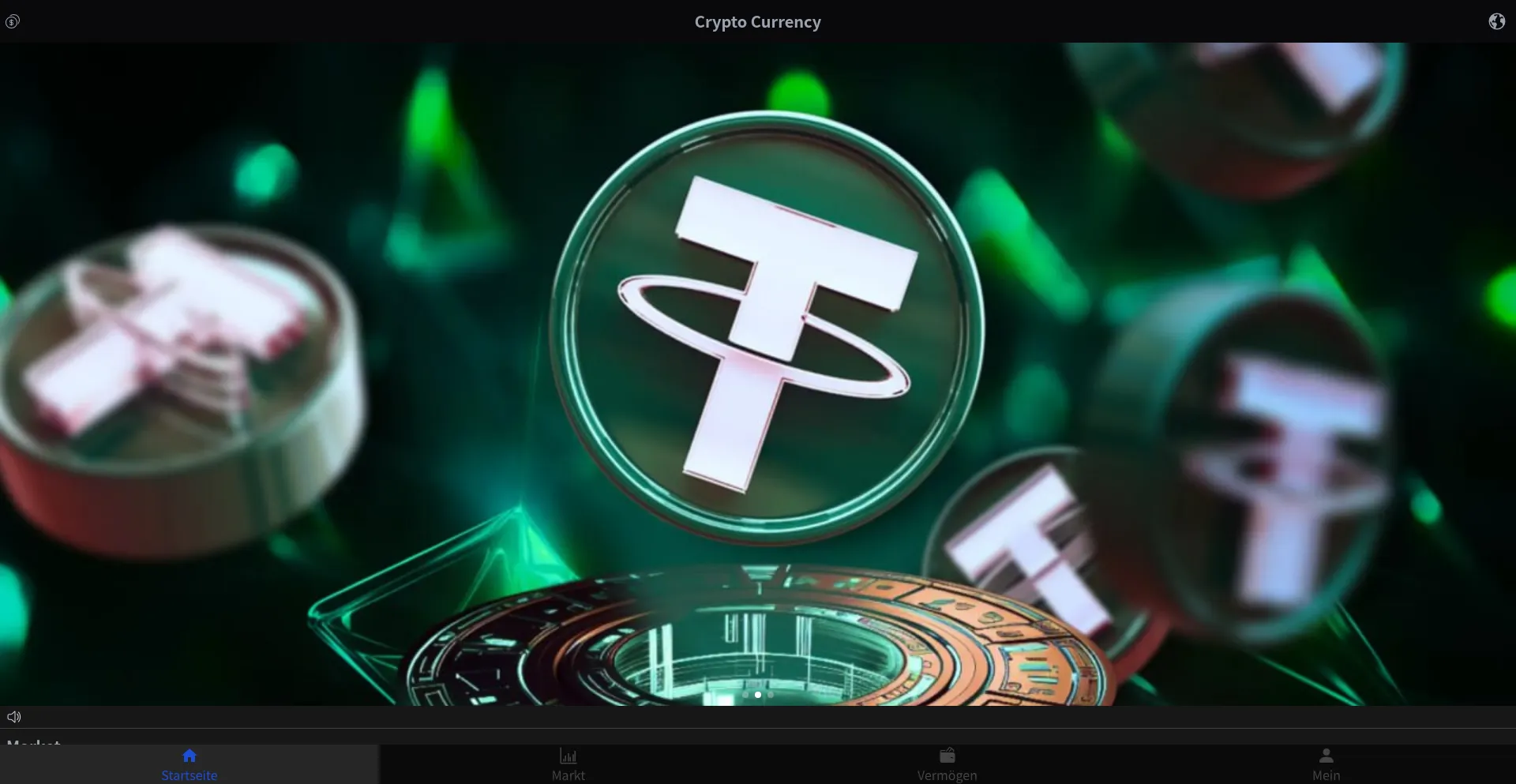 Cryptomyy.com