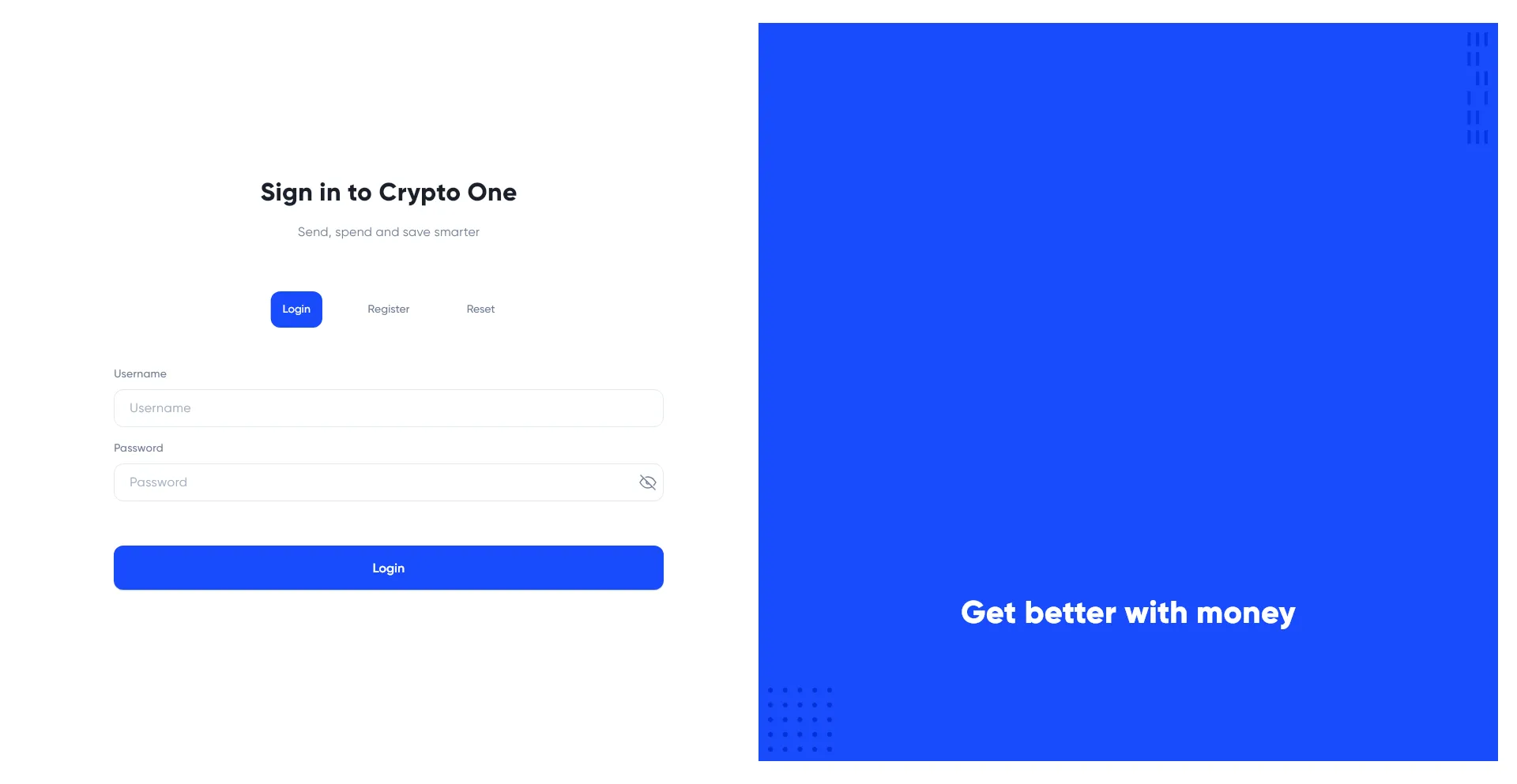 Cryptone.biz