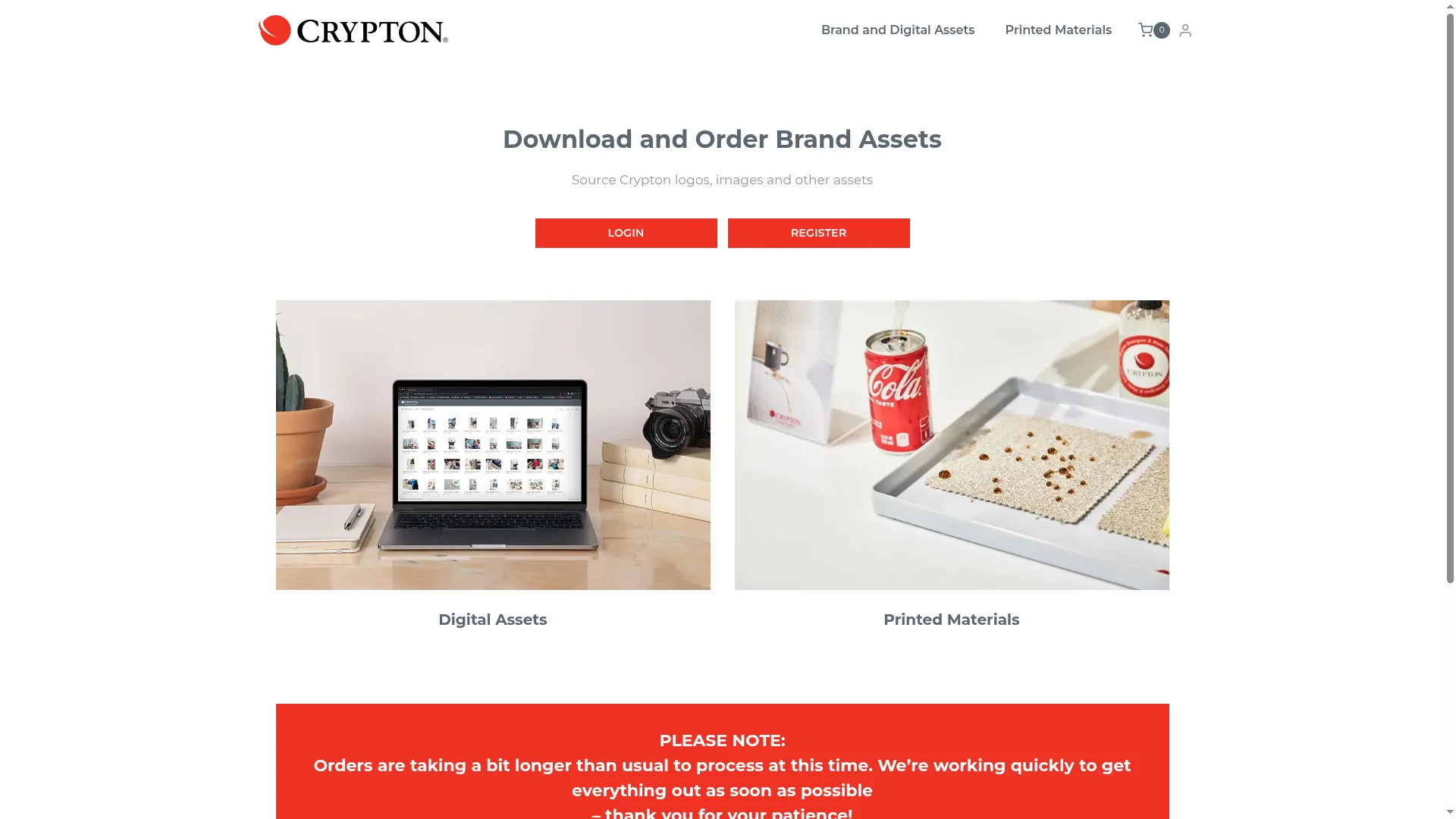 Cryptonmarketing.com