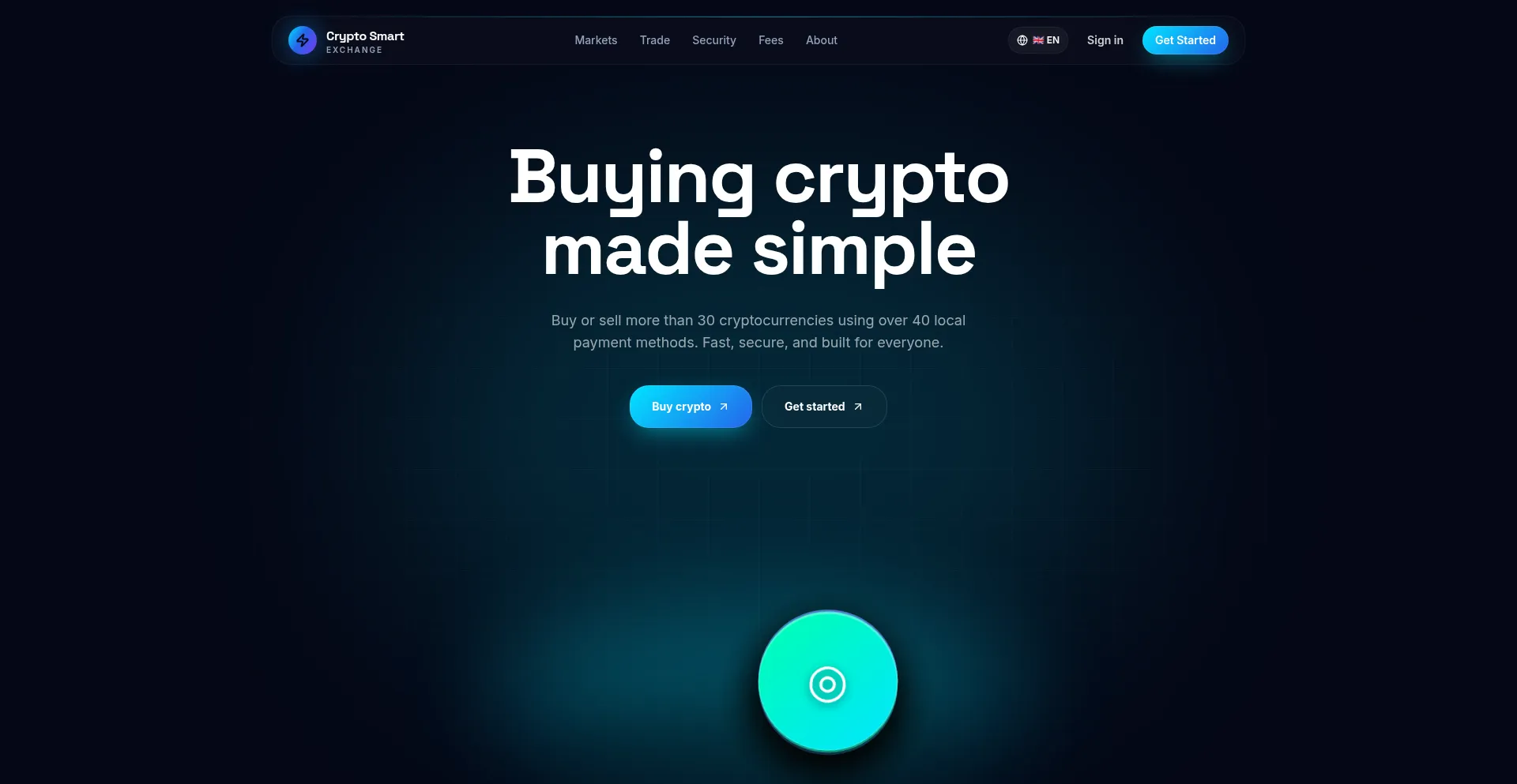 Cryptosmart.group
