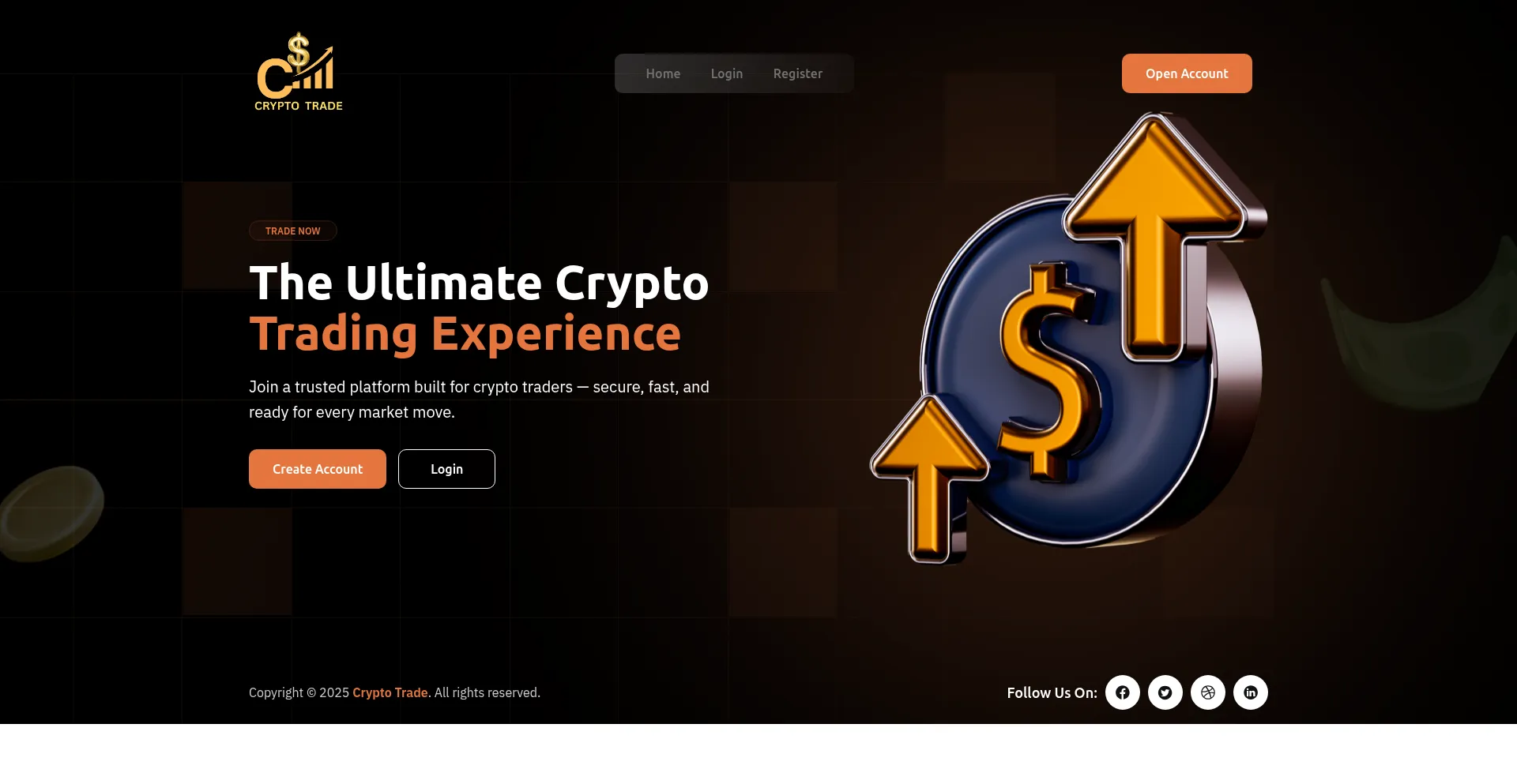 Cryptotradeonline.in