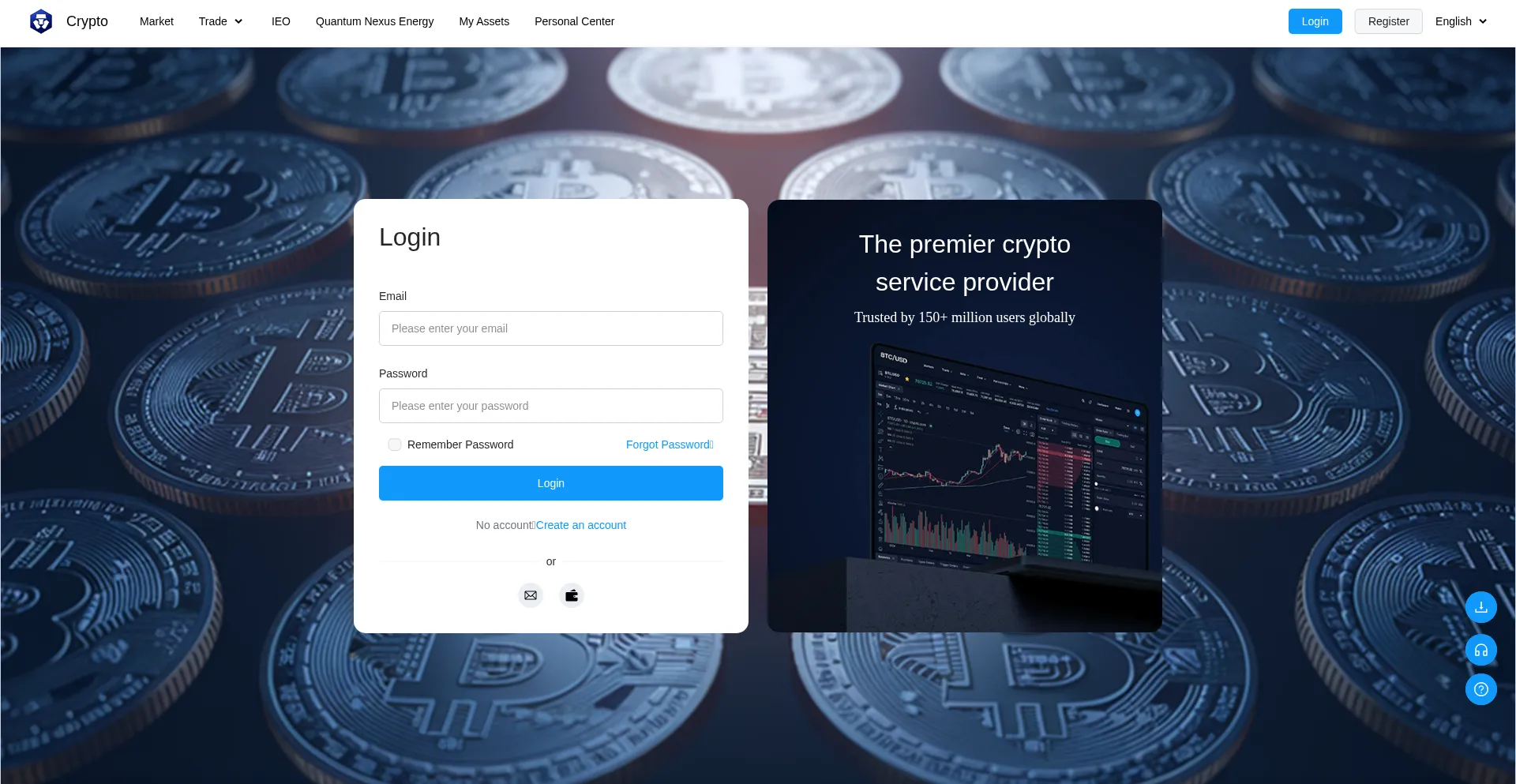Cryptouspro.com
