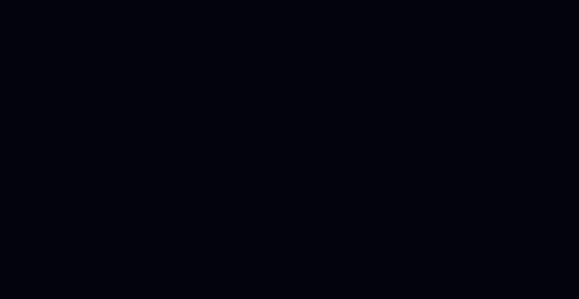 Website screenshot of Cryweb.sbs