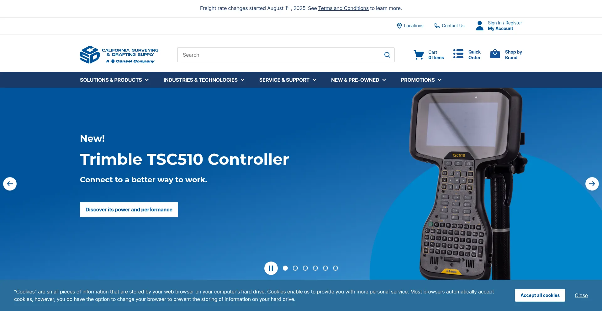 Ist Csdsinc.com sicher und vertrauenswürdig?