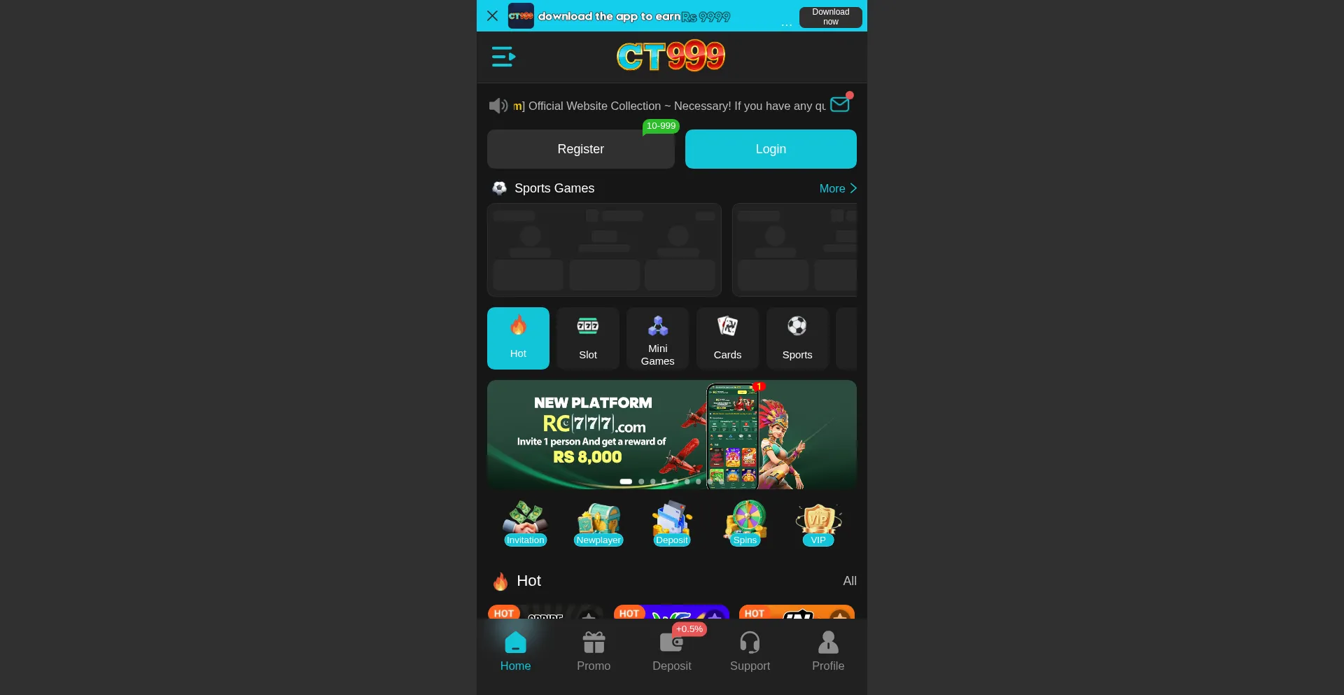 Ct999l.com