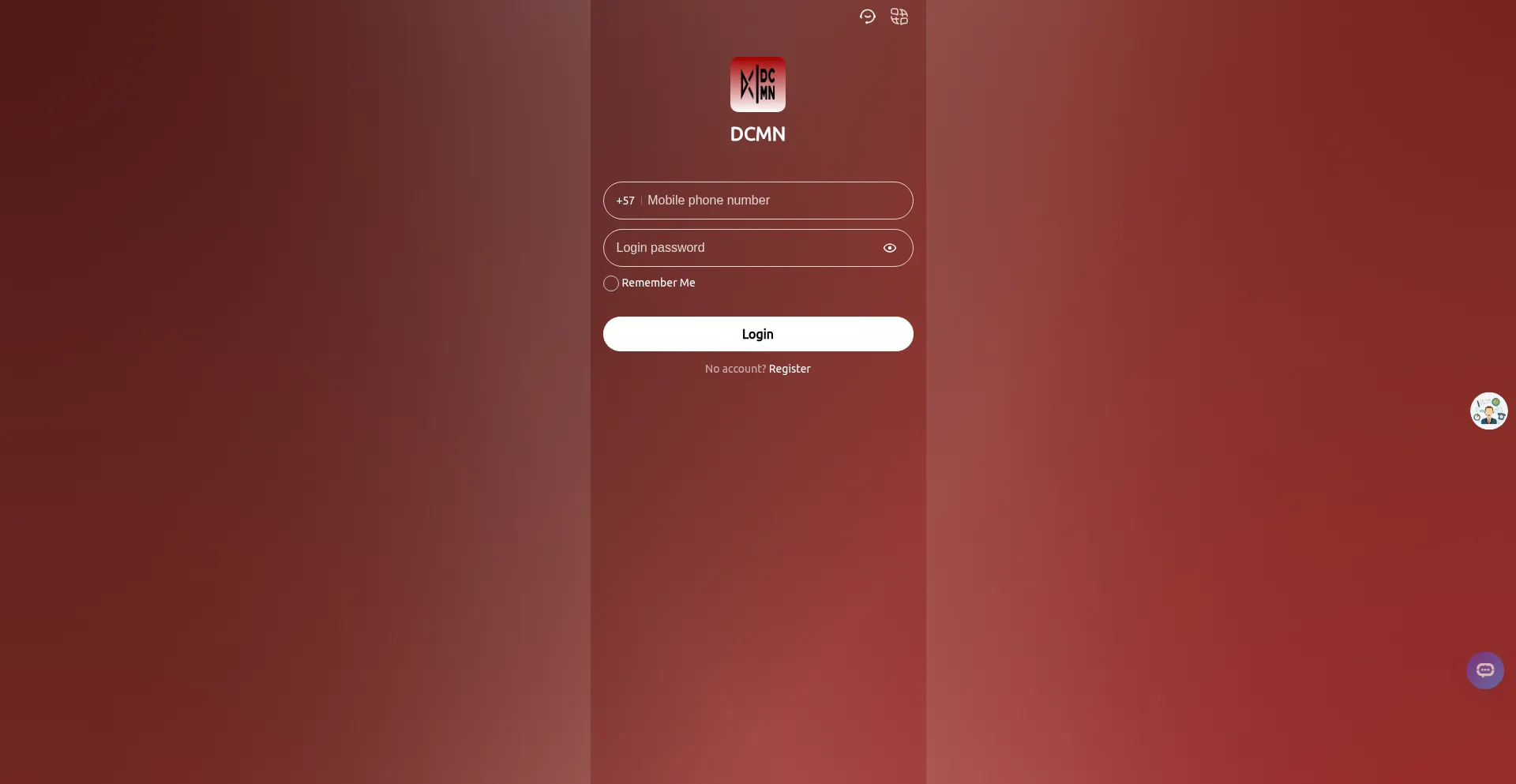 Ctbai.com Screenshot