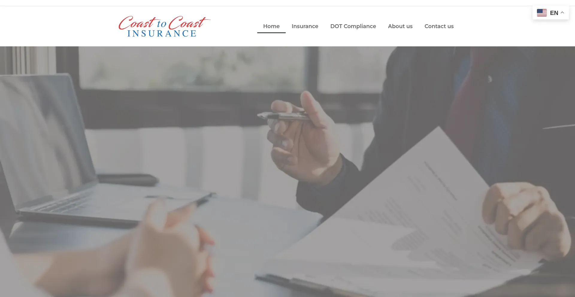 Ctocins.net