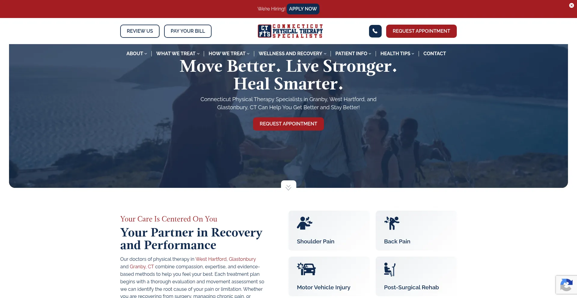 Ctpts.com
