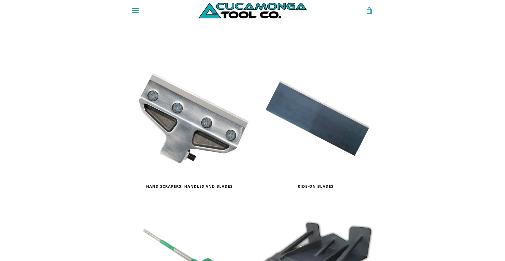 Ist Cucamongatool.com sicher und vertrauenswürdig?