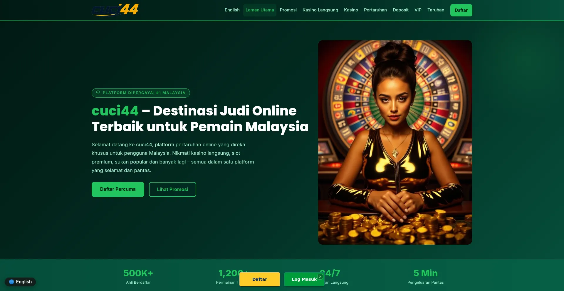 Cuci44.vip