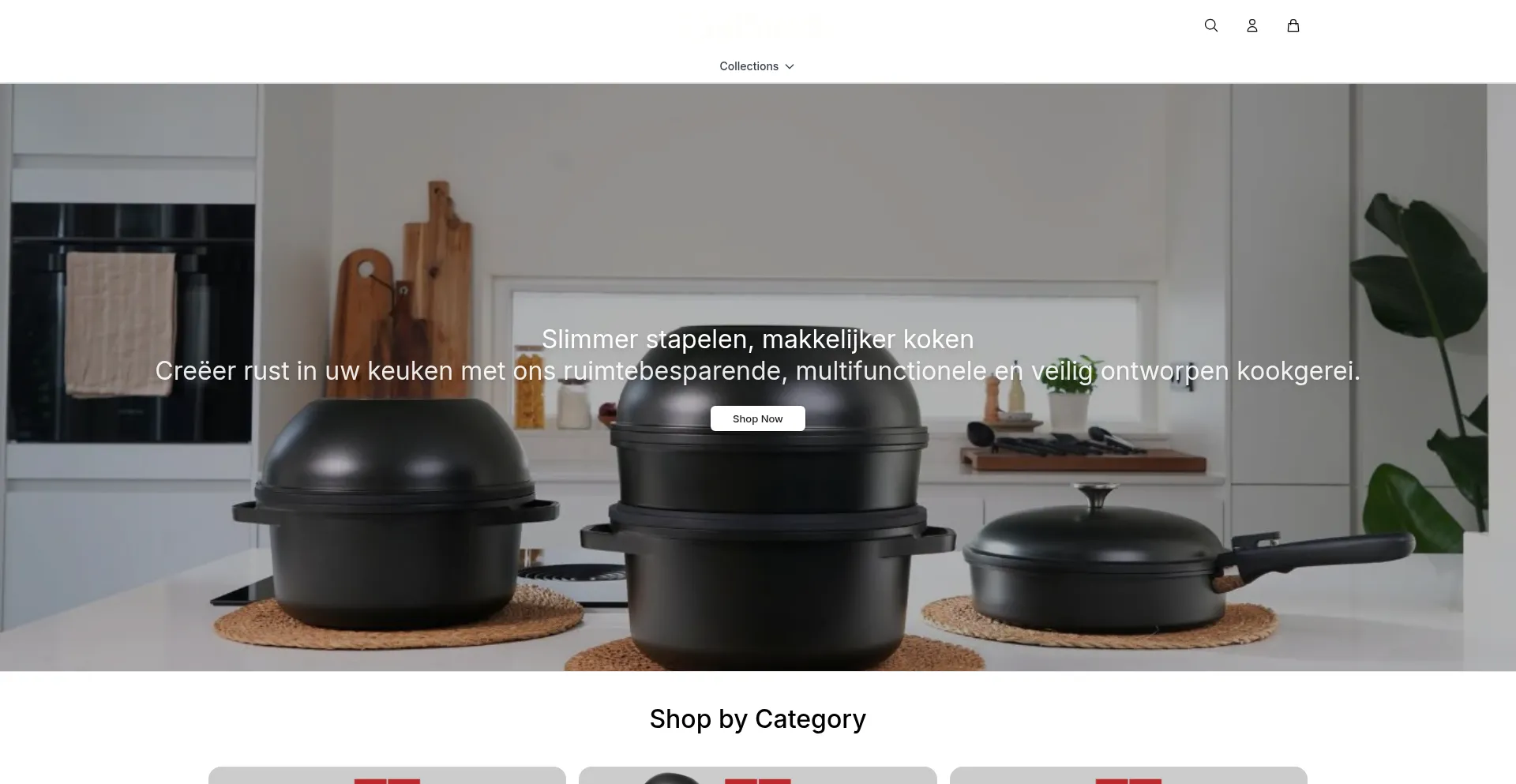 Culistackliving.shop