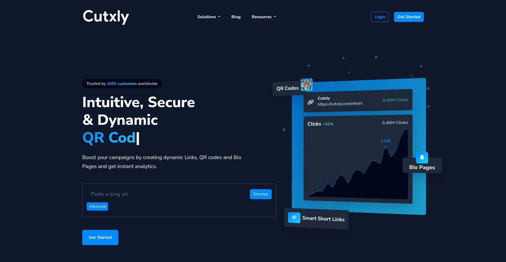 Cutxly.com