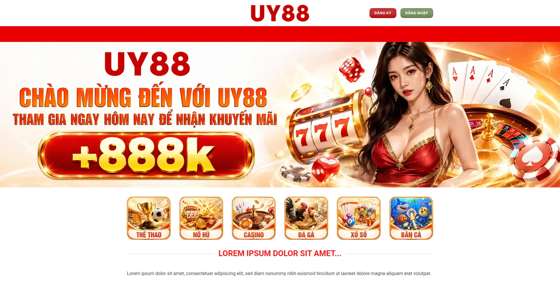 Cuy88.net