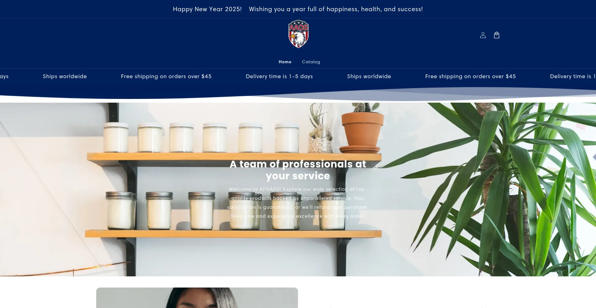 Cvowemf.com
