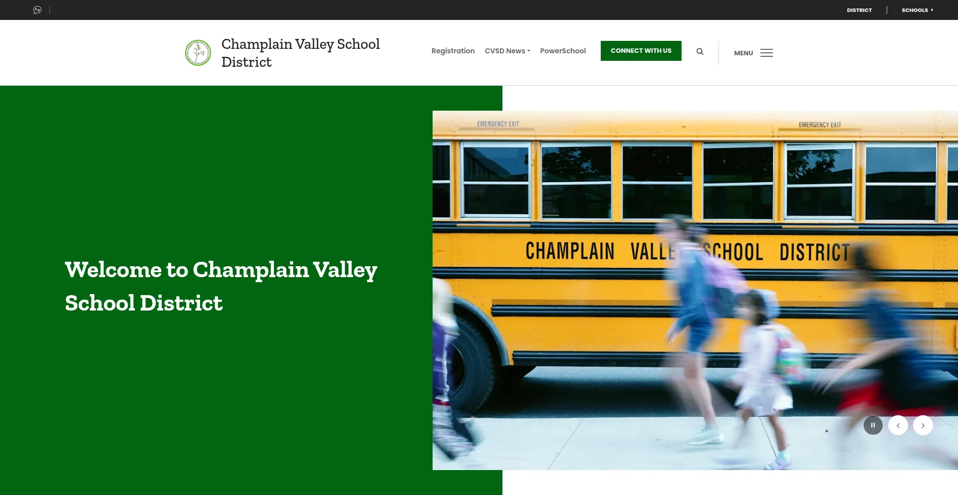 Cvsdvt.org